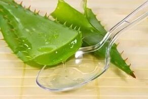 recetas de mascarillas para el rejuvenecimiento de la piel del rostro